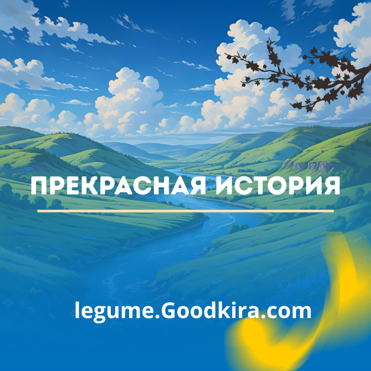 Слишком близко к краю
